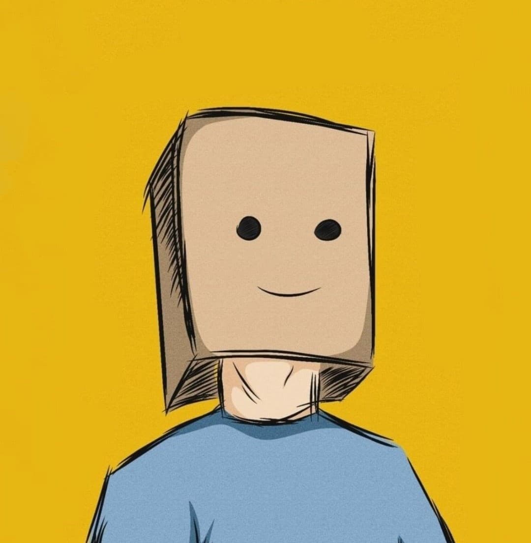 profile headshot of Rajat Sharma 