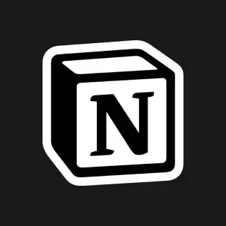 Notion